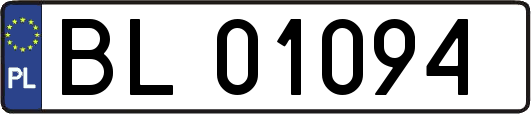 BL01094