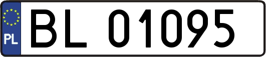 BL01095
