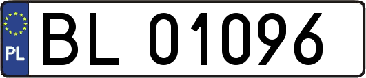 BL01096