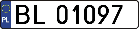BL01097
