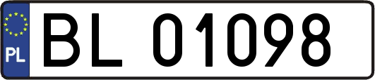 BL01098