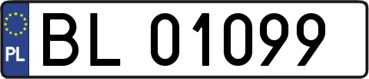 BL01099