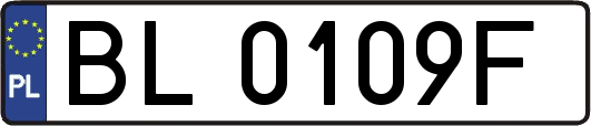 BL0109F