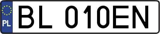 BL010EN