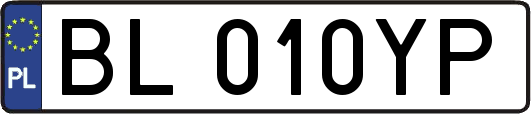 BL010YP