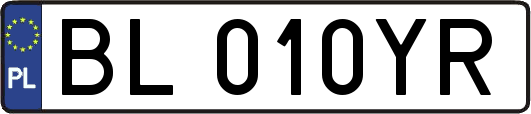 BL010YR