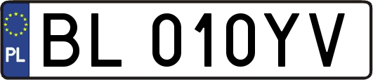 BL010YV