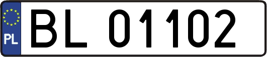BL01102