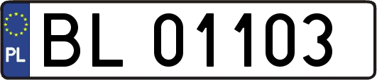BL01103