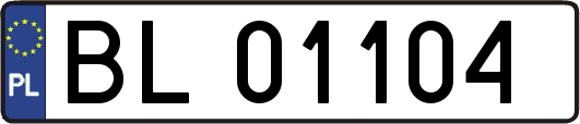 BL01104