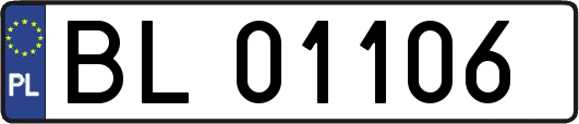 BL01106