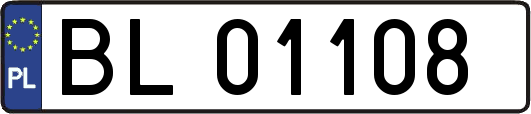 BL01108