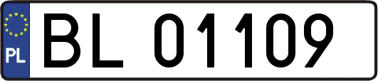 BL01109
