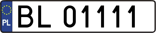 BL01111