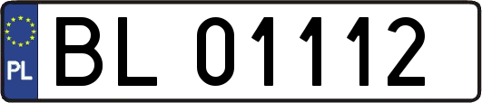 BL01112