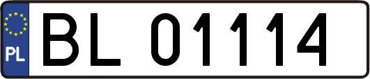 BL01114