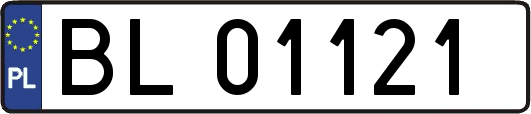 BL01121