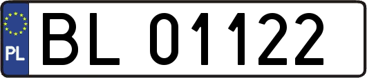 BL01122
