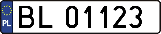 BL01123