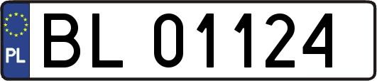 BL01124