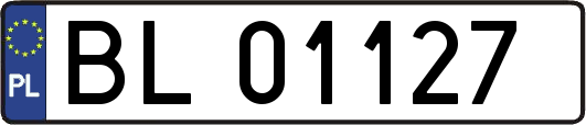 BL01127