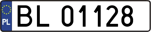 BL01128