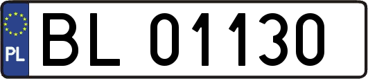 BL01130