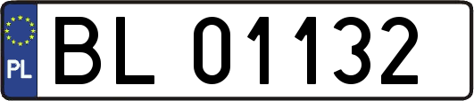 BL01132