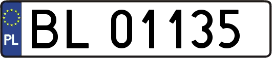 BL01135