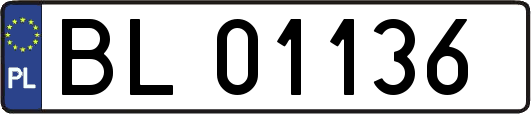 BL01136