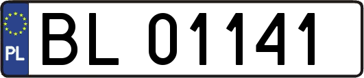 BL01141