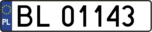 BL01143