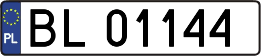 BL01144