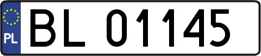 BL01145