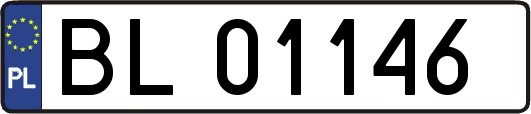 BL01146