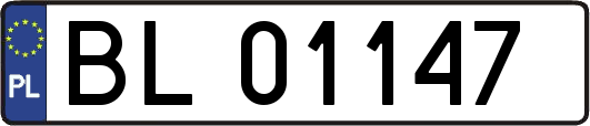 BL01147