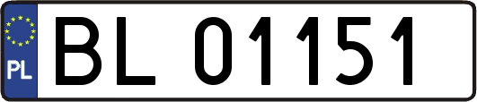 BL01151