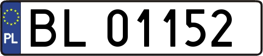 BL01152
