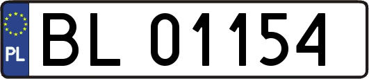 BL01154