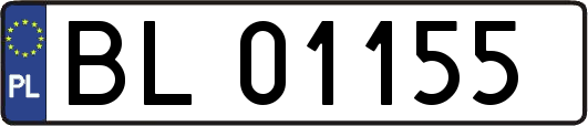 BL01155