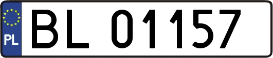 BL01157