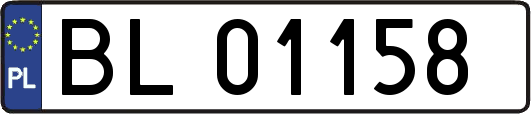 BL01158