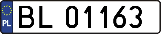 BL01163