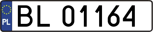 BL01164