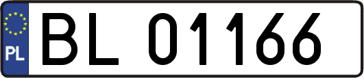 BL01166
