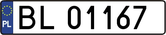 BL01167