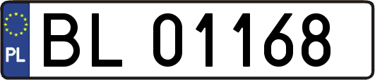 BL01168
