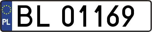 BL01169