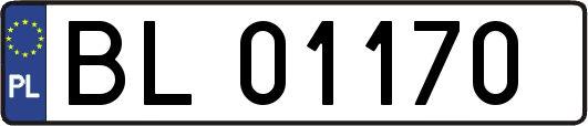 BL01170