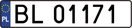 BL01171